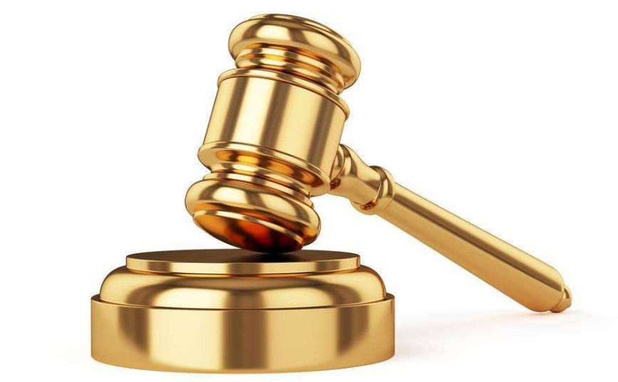 文物商店与文物拍卖 交易方式与业务模式解析