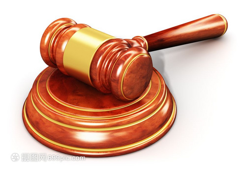 创意法司与拍卖批 投标业务的艺术化呈现