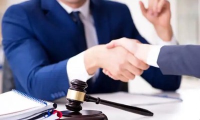 委托人与受托人在拍卖业务中的核心区别与角色解析